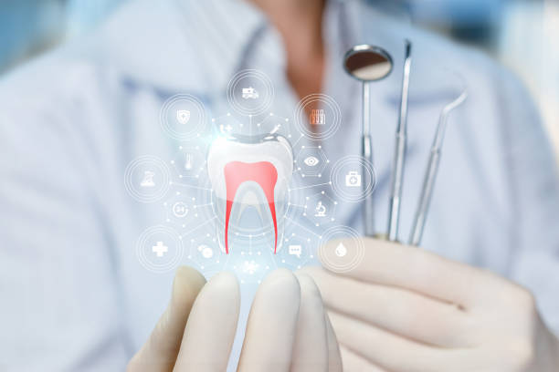 Best General Dentistry  in Mount Vista, WA