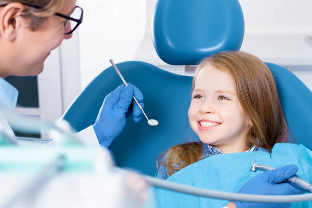  Mount Vista, WA Holistic Dental Care Services Pros