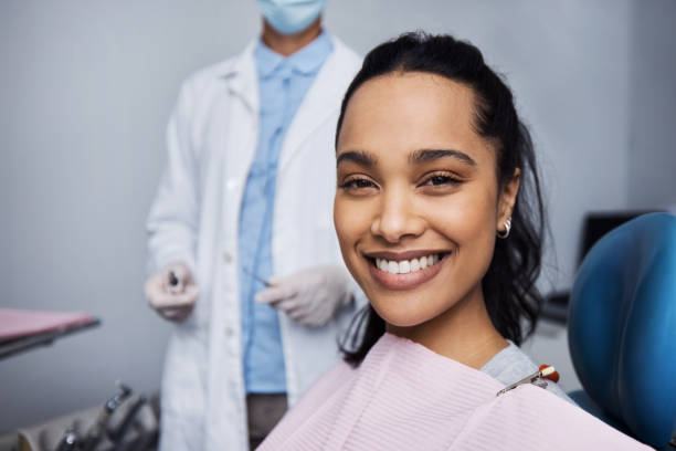 Best Veneers and Lumineers  in Mount Vista, WA