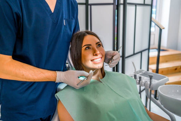 Best TMJ/TMD Treatment  in Mount Vista, WA