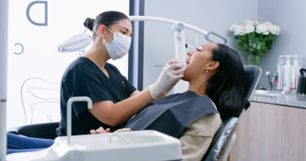 Best Dental Exams and Cleanings  in Mount Vista, WA
