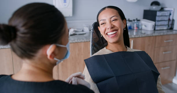  Mount Vista, WA Holistic Dental Care Services Pros